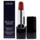 thumbnail image 1 of Lápiz Labial Satinado Rouge Dior Couture - 556 Aimee, 1 of 3