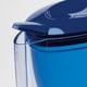 thumbnail image 3 of Jarra Purificadora de Agua 2,5 L + 6 Filtros Jata HJAR1001, 3 of 5