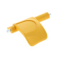 Dewalt - Conjunto De Palanca 61645000