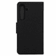 thumbnail image 5 of Carcasa Agenda Flip Cover Para Samsung S25 FE Negro, 5 of 5