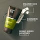 thumbnail image 2 of Set de cuidado facial y loción Every Man Jack Daily Face Wash, paquete de 2, 2 of 9