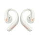 thumbnail image 2 of Audifono Transmision Aerea AeroFit Pro Soundcore Blanco, 2 of 10