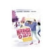 thumbnail image 1 of Miranda Y Tato 4 - ¡No Pienso Ir A Un Matasanos!, 1 of 4
