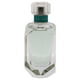thumbnail image 2 of Perfume Tiffany And Co Tiffany EDP Mujer, 2 of 3