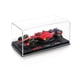 thumbnail image 3 of Modelo Diecast Bburago Ferrari SF-23 1:24 2023, 3 of 4