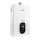 thumbnail image 3 of Calefont Safety Sensor 13 ECO GL, 3 of 11