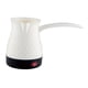 thumbnail image 4 of Cafetera Turca, Tetera, Hervidor De Agua Portátil Para Cocina, Camping Y Hogar., 4 of 5