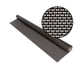 thumbnail image 2 of Tela de sombreado PHIFER Suntex Roll, 2 of 3