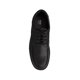 thumbnail image 4 of Zapato Hombre Bata Daha Negro, 4 of 5
