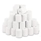 thumbnail image 1 of Bobina de papel térmico PM Company 8 cm x 70 m Blanco 50 uds, 1 of 2