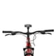 thumbnail image 3 of Bicicleta Bianchi stone mountain 29 sx&nbsp;m rojo, 3 of 5