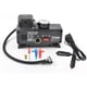 thumbnail image 1 of Compresor De Aire 250psi Doble Uso 12v Y 220v Auto Casa, 1 of 2
