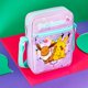 thumbnail image 2 of Bolso bandolera Pokémon pequeño – Pikachu, Eevee, 2 of 6