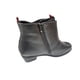 thumbnail image 2 of Bota de Invierno Chiporro Rosado, 2 of 2