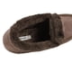 thumbnail image 4 of Zapato New Walk Chiporro Café, 4 of 5