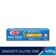 thumbnail image 1 of Fideo Pasta Sin Gluten Spaghetti N°5 Caja, 400 g, 1 of 2