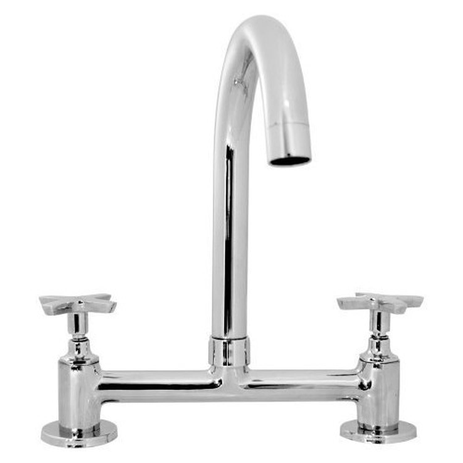 Fas - Combinación Lavaplatos Standard