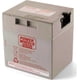 thumbnail image 2 of Batería de repuesto Power Wheels, 12 V, 12 Ah, recargable, 2 of 4