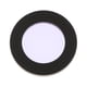 thumbnail image 2 of Juego De Filtros De Color Para Lentes Oculares De Telescopio, Para Luna, Planeta, Nebulosa, Estrella, Color Morado, 2 of 5