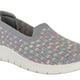 thumbnail image 4 of Zapatilla Balmes Gris Alquimia, 4 of 5