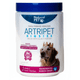 thumbnail image 1 of Condroprotector y Glucosamina para Perros Grandes Artripet en Polvo, 1 of 6