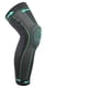 thumbnail image 4 of Rodillera Deportiva Neopreno Protección  SKB 8700 Compresión, 4 of 8