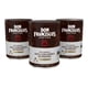 thumbnail image 1 of Café molido Don Francisco's Premium 100% Colombia Supremo, 1 of 8