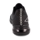 thumbnail image 3 of Zapatilla Deportiva Niño Ventus 300 Repel Negro, 3 of 6