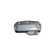 thumbnail image 1 of Tablero Yamaha Fzn 150 2.0 / Velocimetro Yamaha Fzn 150, 1 of 3
