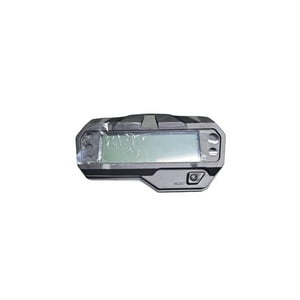 Motoparts - Tablero Yamaha Fzn 150 2.0 / Velocimetro Yamaha Fzn 150