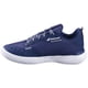 thumbnail image 4 of Zapatillas de Tenis Babolat para Hombre SFX Evo Todo Terreno Azul Talla 8.5 US, 4 of 6