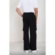 thumbnail image 2 of Jogger Hombre Secado Rapido Primavera Verano Bolsillos Cargo 7150, 2 of 2