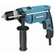 thumbnail image 2 of Taladro Percutor 13mm 750W WS3174, 2 of 8