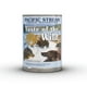 thumbnail image 1 of Taste of the Wild Alimento Pacific Stream (Salmon) Perro, Lata 390gr, 1 of 2