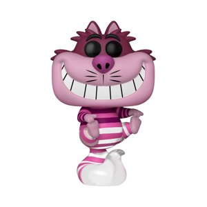 Funko Pop Alice 70Th - Cheshire Cat Disney - 1059