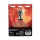 thumbnail image 2 of Figura en miniatura D&D Nolzur's Marvelous Storm Giant NECA, 2 of 4