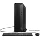 thumbnail image 2 of Desktop HP Elite SFF 805 G9 Ryzen 5 8500G 16 GB 1 TB SSD, 2 of 9
