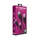 thumbnail image 2 of Cable De Extensión Para Control De Genesis Mini De 1 8 M (paquete De 2), 2 of 4