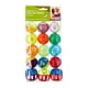 thumbnail image 3 of Pelotas Juguete Gato Vibrant Life Plastico Multicolor 15un, 3 of 3