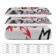 thumbnail image 2 of Helluva Boss 3 Pieces Bedding Sets Soft Comforter Sets Decor Bedroom Gifts, 2 of 5