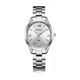 thumbnail image 1 of Reloj Curren KREB6319 Cuarzo Plata, 1 of 3