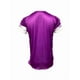 thumbnail image 3 of Camiseta Deportes Concepción 2014 Titular Original Uhlsport, 3 of 3