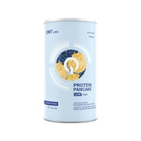 Qnt - Protein Pancake Blueberry 500Gr -