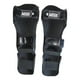 thumbnail image 3 of Canillera Con Empeinera Pro Kick Boxing Mma Muay Thai Muuk, 3 of 4