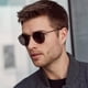 thumbnail image 2 of Lentes MVMT Unisex ICO-AAAP, 2 of 5