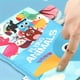 thumbnail image 4 of Leather Phone Case for All iPhone Models - Keep Your Phone Safe & Stylish!, 4 of 5