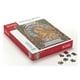 thumbnail image 1 of Rompecabeza De Alphonse Mucha: Zodiac - 1000 Piezas, 1 of 2
