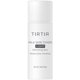 thumbnail image 1 of Tónico TIRTIR Milk Skin Light, 20 ml con 4% de niacinamida, vegano, 1 of 9