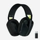 thumbnail image 1 of Logitech G435 Lightspeed Bluetooth Wireless Gaming Headset, 1 of 2