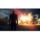 thumbnail image 4 of Videojuego HITMAN: World of Assassination - PlayStation 5, 4 of 9